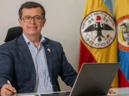 Cundinamarca se consolida como referente de responsabilidad fiscal en Colombia