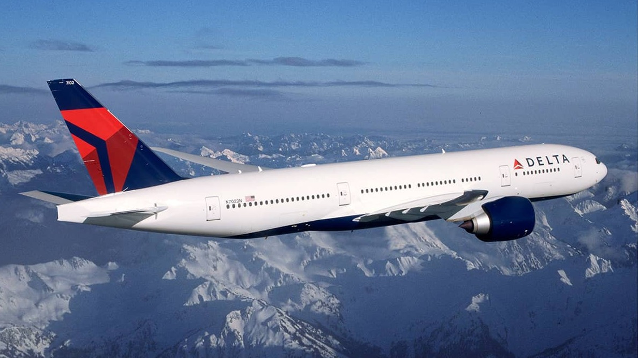 Delta Air Lines en Colombia: expansión, sostenibilidad y una experiencia de vuelo premium para el viajero moderno