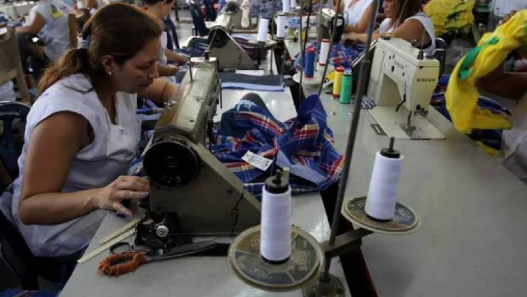 Equidad en pausa: mujeres colombianas ganan 11% menos que los hombres