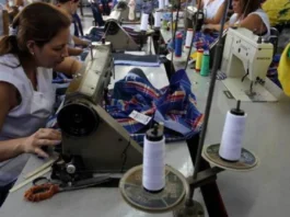 Cae el desempleo en Colombia: tasa nacional marcó 8,8 % en julio