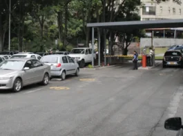 Secretaría de Movilidad aclara si habrá Día sin Carro este viernes en Medellín