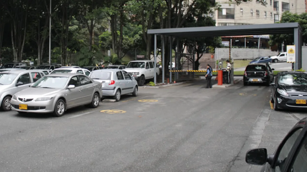 Secretaría de Movilidad aclara si habrá Día sin Carro este viernes en Medellín
