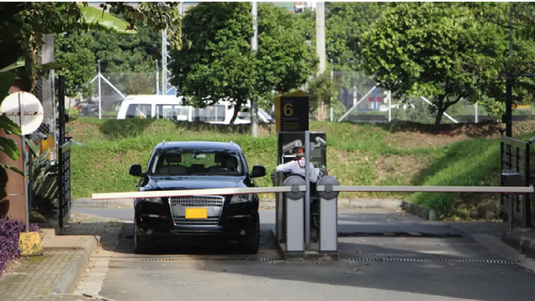Universidades promueven en Medellín jornada de Día sin carro este 29 de agosto