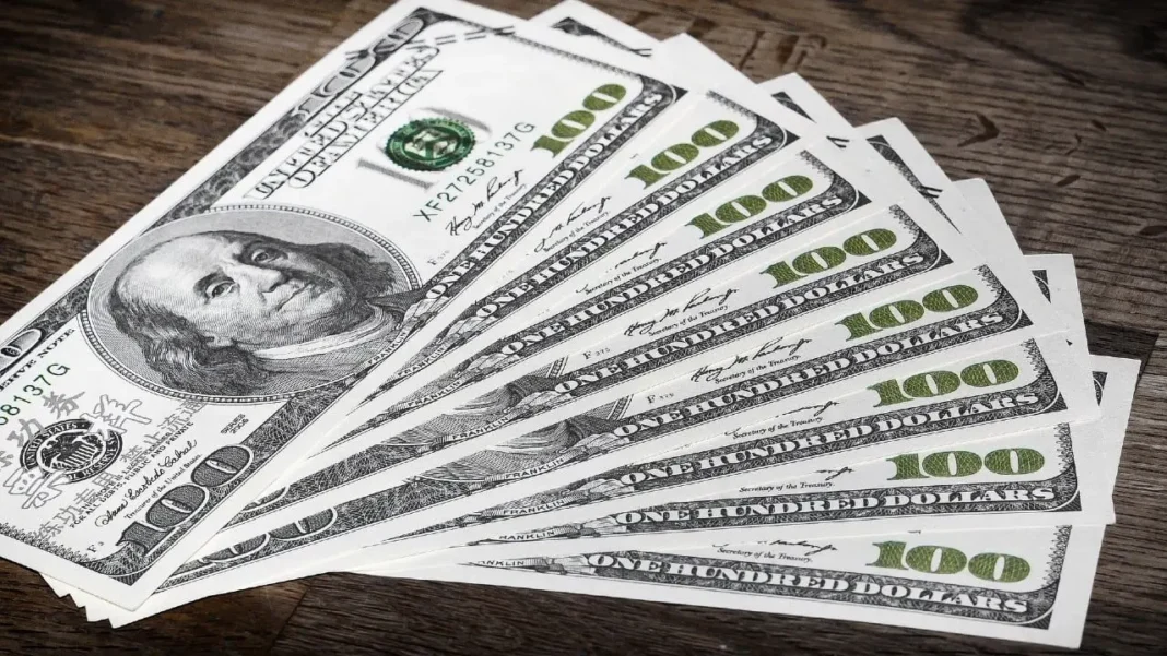 Wenia permitirá enviar dólares digitales a cuentas en Estados Unidos