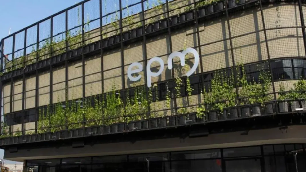 Hidrógeno verde: EPM apuesta por economía circular con potencial agroindustrial de Urabá