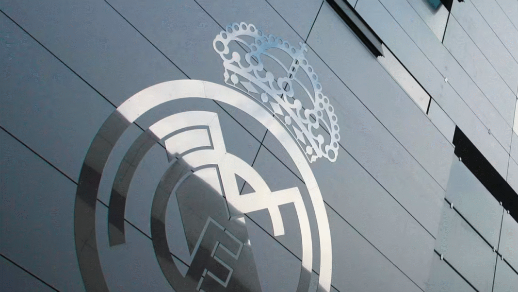 El Real Madrid lanza una universidad y esto cuesta el semestre