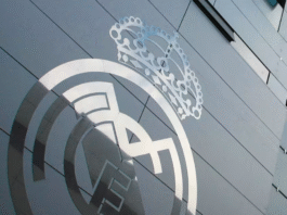El Real Madrid lanza una universidad y esto cuesta el semestre