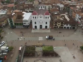 Masacre de El Santuario: controversia por fallo que desestimó pruebas presentadas