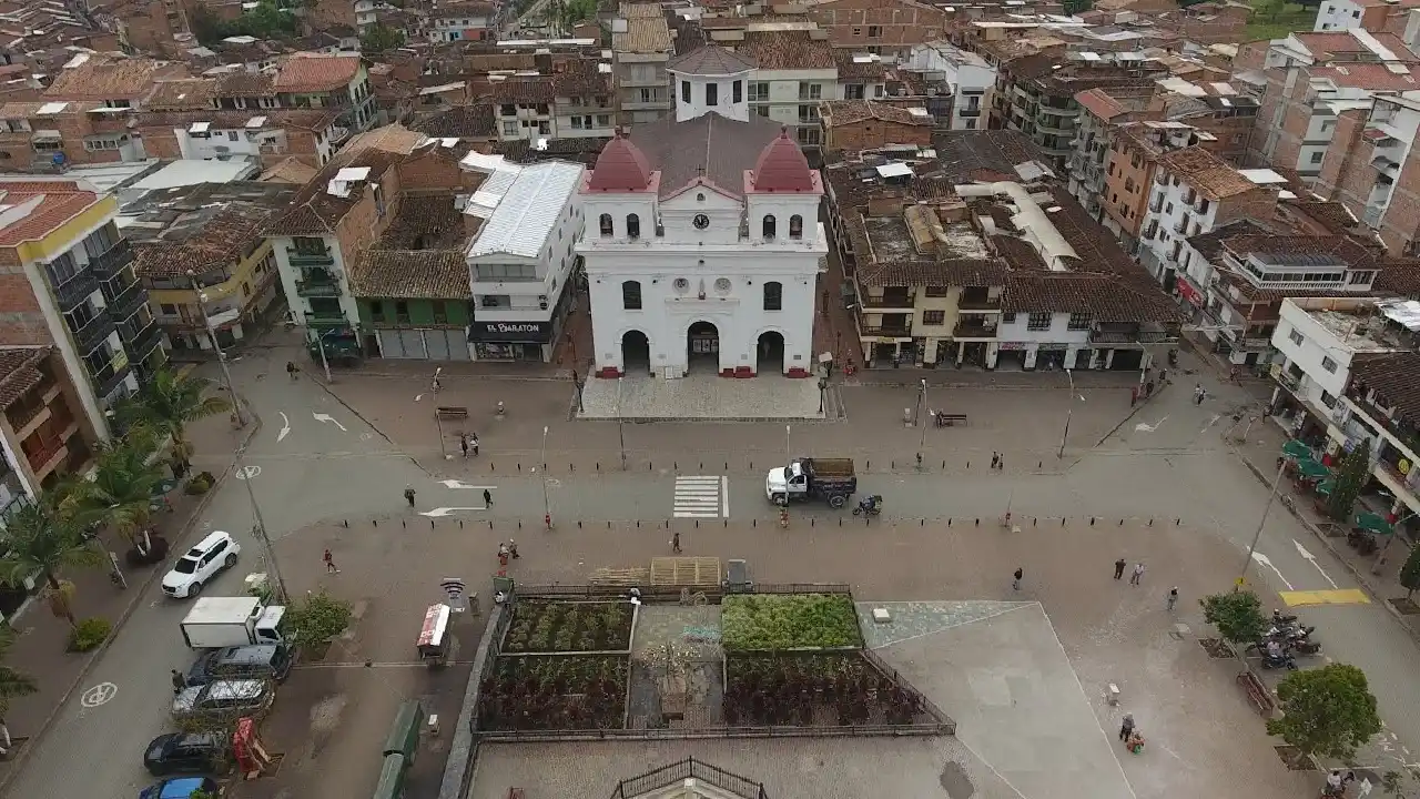 Masacre de El Santuario: controversia por fallo que desestimó pruebas presentadas