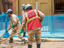 Empresas en Colombia deberán ajustarse a nuevas reglas de contratación laboral
