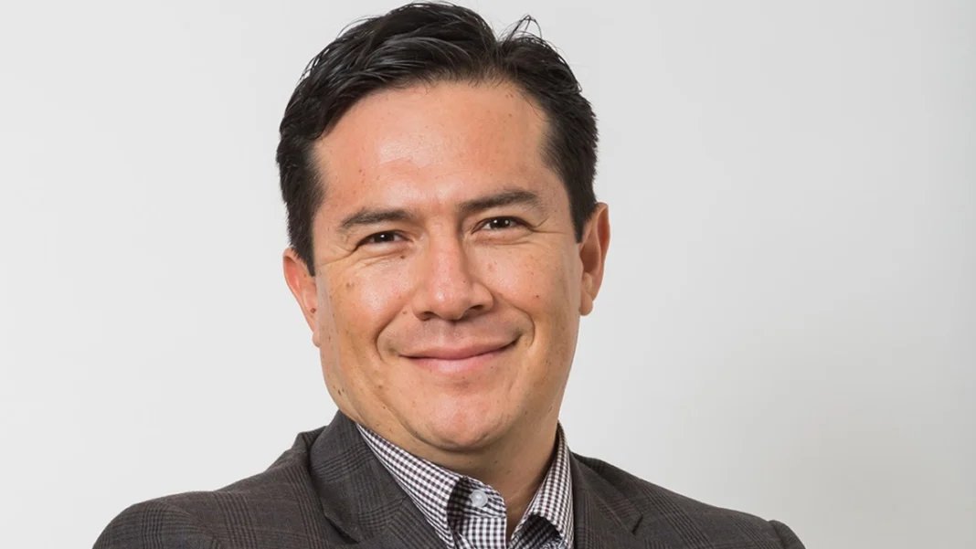 Bimbo Colombia impulsa sostenibilidad, innovación y programas sociales que reducen el desperdicio de alimentos y apoyan a comunidades vulnerables.