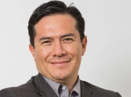 Bimbo Colombia impulsa sostenibilidad, innovación y programas sociales que reducen el desperdicio de alimentos y apoyan a comunidades vulnerables.