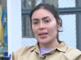 INPEC: A dónde trasladerían a Epa Colombia si aceptan su solicitud de traslado