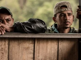 Más de 1.300 excombatientes avanzan en su reintegración en Antioquia