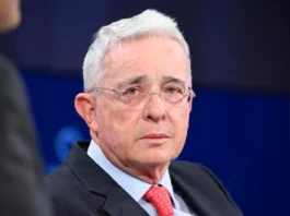 La jugada de Uribe al renunciar a preescripción por proceso en su contra