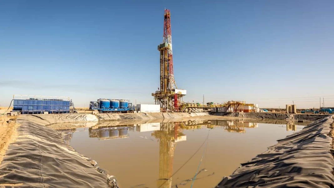 El fracking en Colombia vuelve al centro del debate como una posible solución ante la crisis energética y la disminución de las reservas de gas natural en el país.