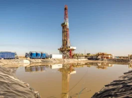 El fracking en Colombia vuelve al centro del debate como una posible solución ante la crisis energética y la disminución de las reservas de gas natural en el país.