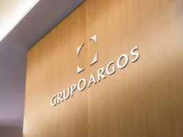 Grupo Argos presentó resultados operativos: utilidad aumentó 161%