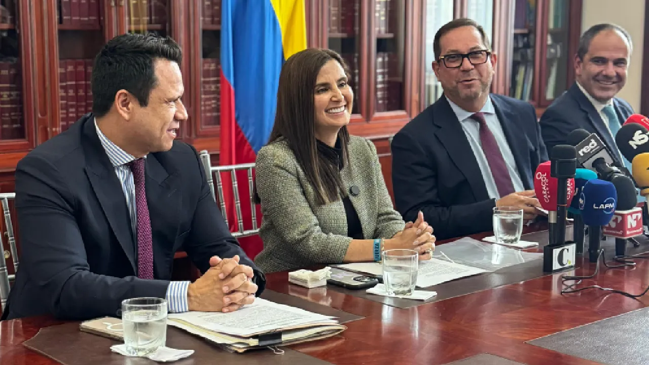 Guerra