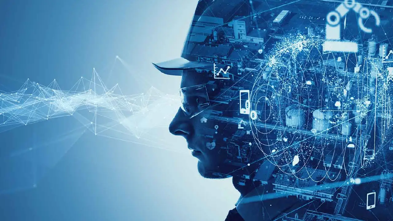 Plataforma Verticcal impulsa la productividad y ventas del sector constructor colombiano
