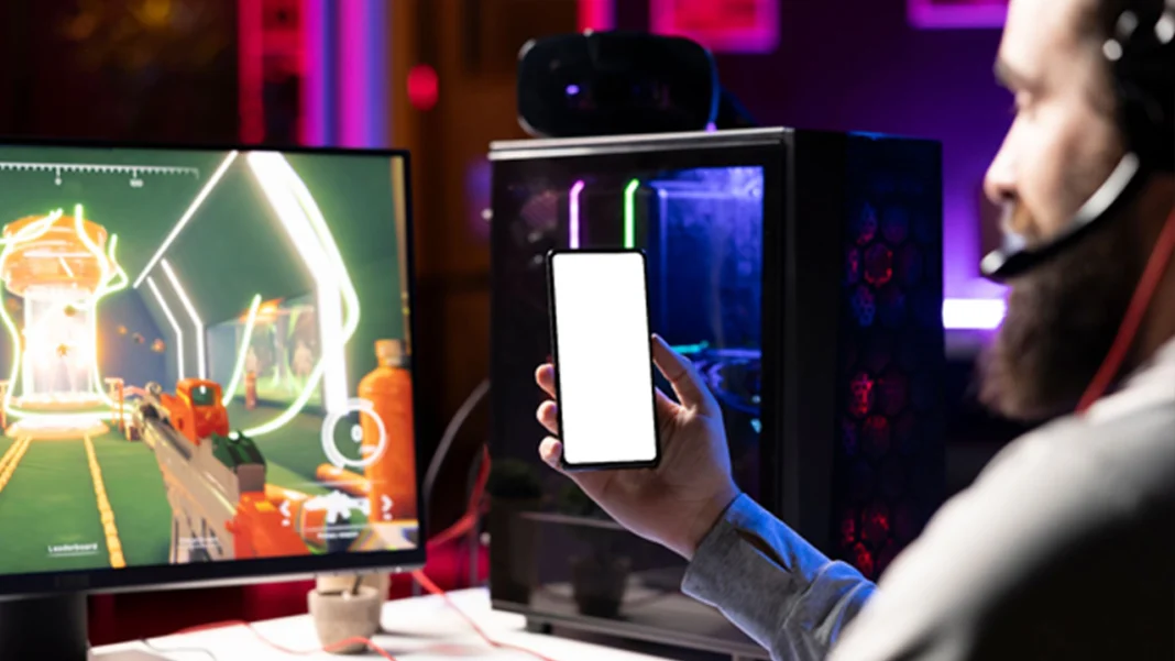 La inteligencia artificial (IA) está transformando y reinventando la industria del iGaming, haciendo que cada juego sea verdaderamente único para cada jugador.