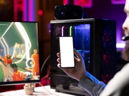 La inteligencia artificial (IA) está transformando y reinventando la industria del iGaming, haciendo que cada juego sea verdaderamente único para cada jugador.
