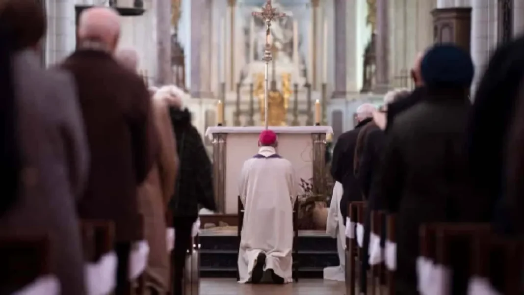 Impuestos a la iglesias en la Reforma Tributaria: Esto se sabe y posibles consecuencias