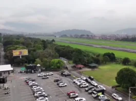 Gran Parque Medellín: ¿cuáles son las obras que ya iniciaron y qué impacto tendrán?