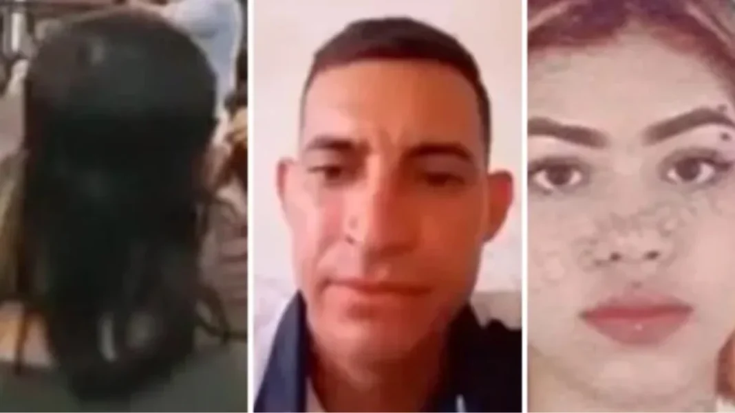 Estos son los responsables del magnicidio de Miguel Uribe Turbay