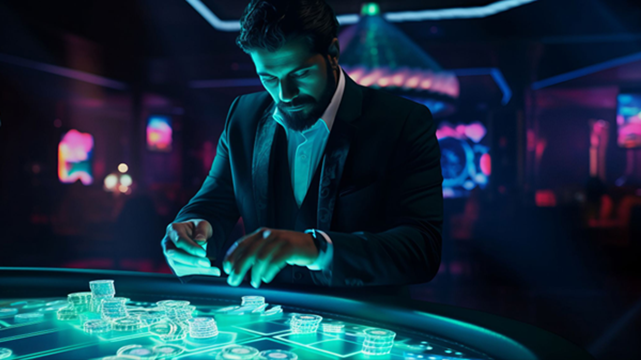 Los estudios de Splunk demuestran que la IA reduce los costes de marketing en un 20 % al permitir acciones dirigidas.