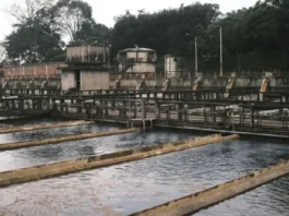 Interrupción de acueducto dejará sin agua a 1,5 millones de habitantes en Medellín y el sur del Valle de Aburrá esta semana