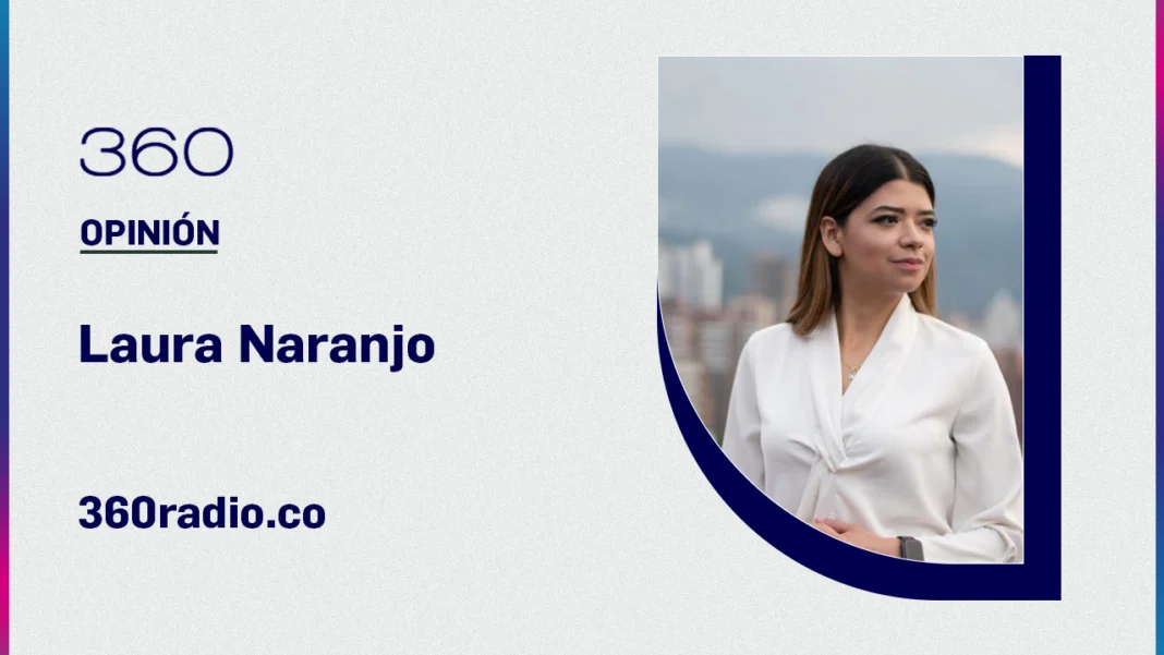 De mis veintinueve años, los últimos doce he tenido la oportunidad de trabajar muy cerca a Álvaro Uribe Vélez, un verdadero líder que me ha permitido hacer, prácticamente, un doctorado en política observándolo en diferentes escenarios.