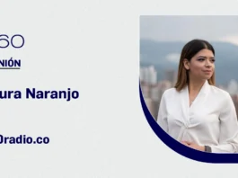 De mis veintinueve años, los últimos doce he tenido la oportunidad de trabajar muy cerca a Álvaro Uribe Vélez, un verdadero líder que me ha permitido hacer, prácticamente, un doctorado en política observándolo en diferentes escenarios.