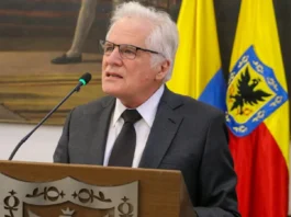 ¿Tiene experiencia o no? Esta es la trayectoria de Miguel Uribe Londoño gobernando