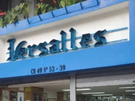Sabores y tradiciones que perduran: las marcas paisas que son una leyenda