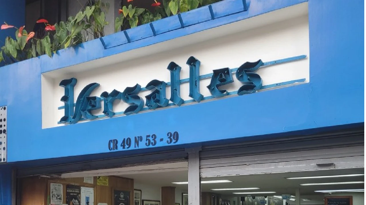 Sabores y tradiciones que perduran: las marcas paisas que son una leyenda
