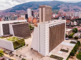 Medellín exige que se tomen medidas contra el Gobierno por no cumplir pagos en salud