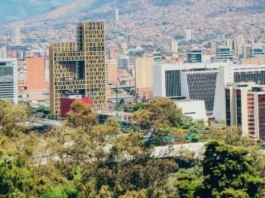 Medellín busca talento: 14 mil puestos disponibles en múltiples áreas