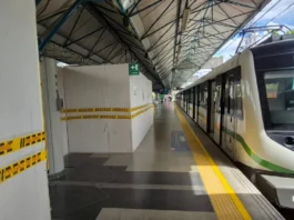 Conoce las 10 estaciones del Metro que recibirán 27 nuevos ascensores y cuándo estarán listas
