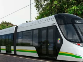Metro de la 80: autoridades locales piden ajustar cronograma de recursos nacionales