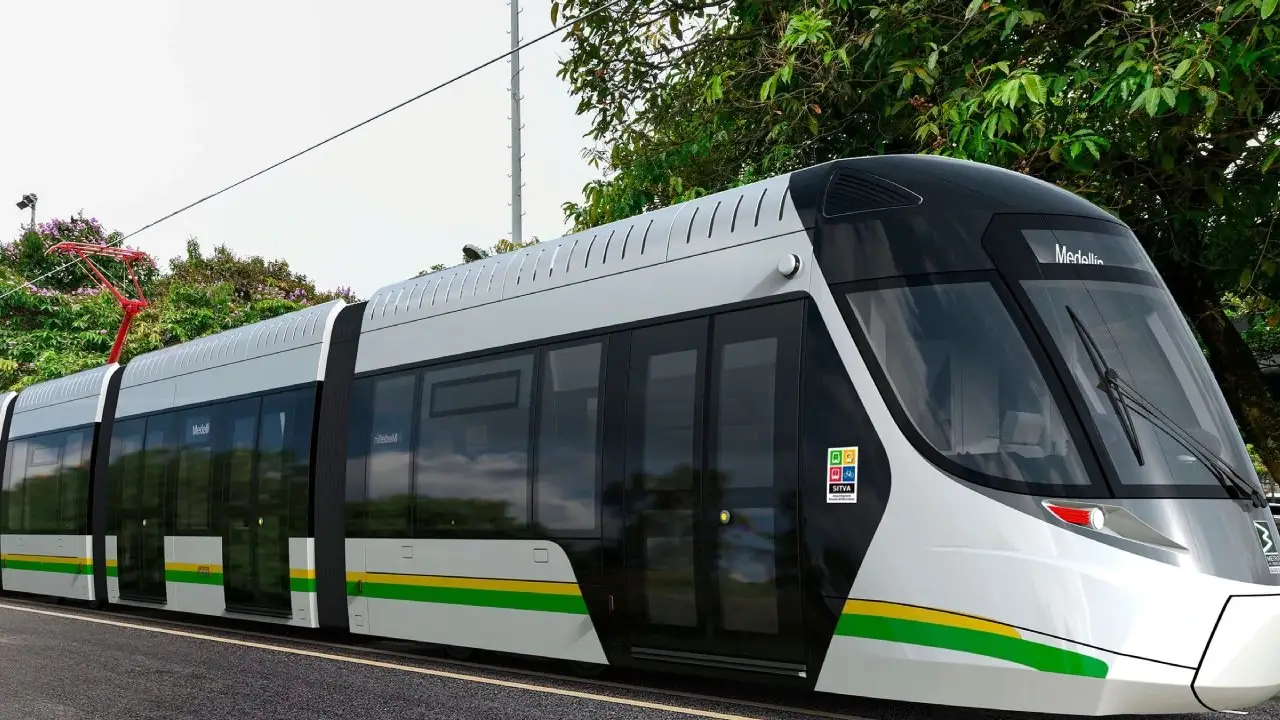 Metro de la 80: autoridades locales piden ajustar cronograma de recursos nacionales