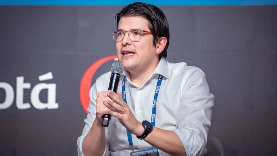 Familia de Miguel Uribe rechazan declaraciones de la UNP