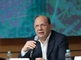 Gobierno radicará el lunes la reforma tributaria “Pacto Fiscal” ante el Congreso