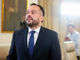 Gobierno ya no eliminará el cargo por confiabilidad, pero propone reformarlo a fondo