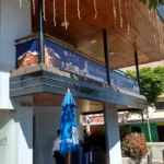 Mondongos
