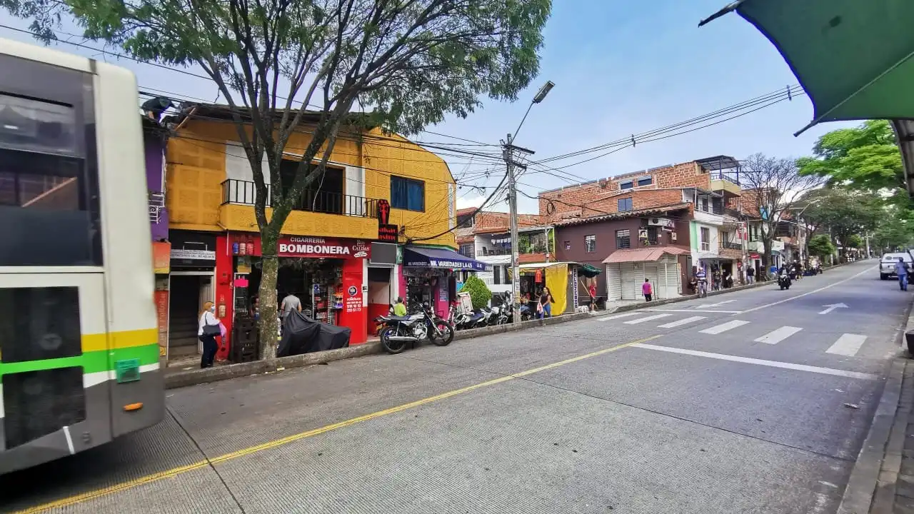 ¿Cómo será el monitoreo de ruido en tiempo real en Medellín?