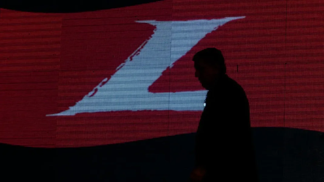 Partido Liberal rompe con la Alcaldía de Bogotá y se declara independiente