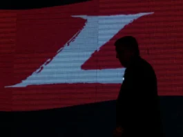 Partido Liberal rompe con la Alcaldía de Bogotá y se declara independiente