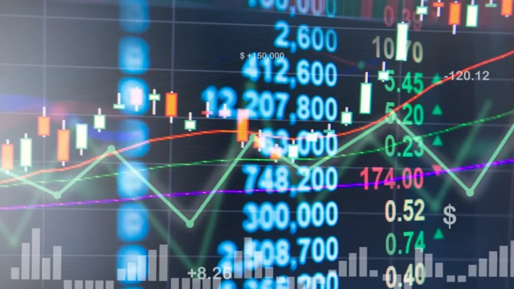 Bolsa de Valores de Colombia amplía su vitrina con 11 acciones del Perú Select