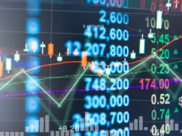 Bolsa de Valores de Colombia amplía su vitrina con 11 acciones del Perú Select